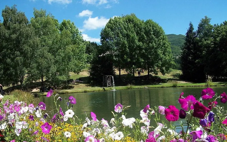Holiday House Casini Di Corte Corfino